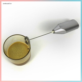 mini batidora de café eléctrica de acero inoxidable-cocina (6)