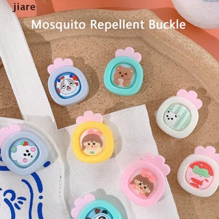 Stickers repelentes De Mosquitos adhesivos seguros Para bebés/campamento/actividades al aire libre. (9)