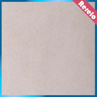 100*150cm De 100*150cm De Forro De algodón adhesivo Para cara/tela De Costura Diy (5)