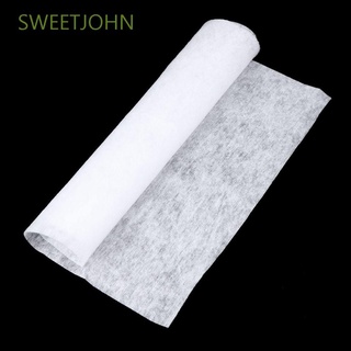 Sweetjohn 12 unids/Set de papel de succión de aceite de cocina filtro de aceite de la película de suministros de cocina filtro de contaminación de malla de filtro de grasa rango de filtro de la campana limpia Anti-aceite tela no tejida filtro de papel/Multicolor