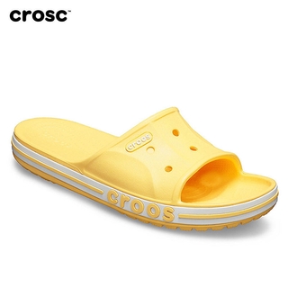 Crocs Literide clog original Para correr 100% neutros antideslizantes Para hombre y mujer sandalias sandalias (5)