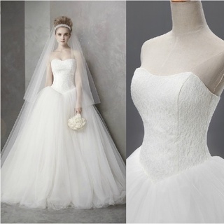 vestido de novia vestido de novia coreano slim fit estilo tierra estilo cola estilo slim fit vestido de novia corte de boda d