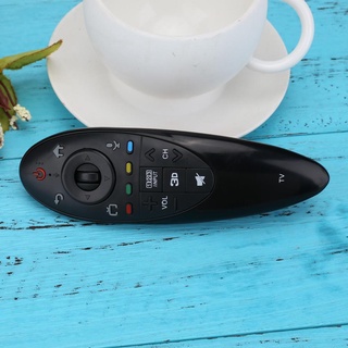 (3cstore1) mando a distancia para lg 3d smart tv an-mr500g an-mr500 mbm63935937 (3)