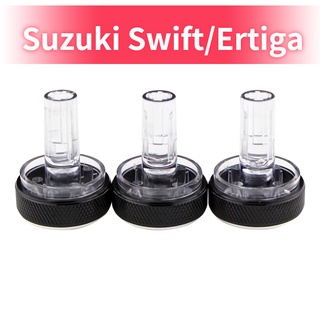 Botón De Control De Calor Para Suzuki Swift Ciaz Splash Mazda VX-1 ERTIGA 2017 Protón
