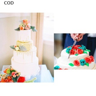 [cod] soporte para tartas de múltiples capas, soporte redondo para tartas, postres, espaciador, soporte de apilamiento caliente (1)