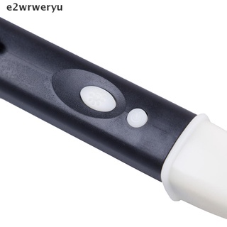 *e2wrweryu* lápiz de prueba sin contacto 1ac-d ultra-seguro pluma eléctrica vd02 detector de venta caliente
