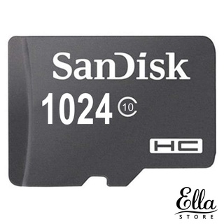 [Rm] tarjeta de memoria Digital TF de 1TB/512GB para videocámara/Micro tarjeta de seguridad