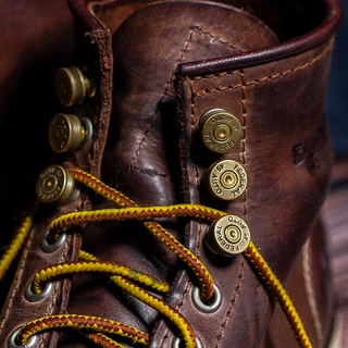martin botas accesorios ala roja hombres y mujeres botas militares botas de montar tornillos de cinturón edc tornillos de bala hebillas de zapato (3)