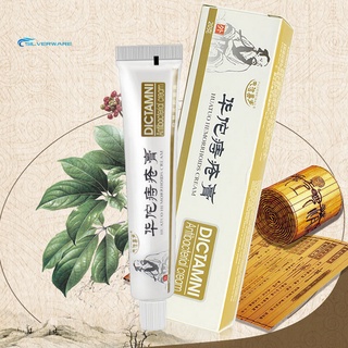 stock crema antibacteriana chino herbal hemorroides ungüento anti-inflamatorio gel
