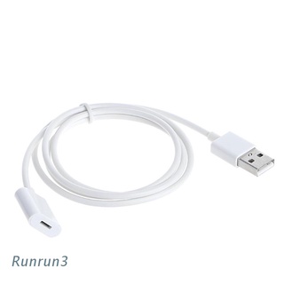 Run Cable adaptador USB macho a 8 pines hembra de 1 m para lápiz (1)