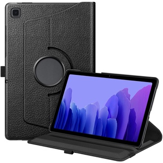 Funda Para Samsung Galaxy Tab A7 Lite Tablet Stand Cover A8 10.5