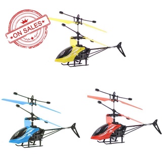 Helicóptero control Remoto Rc pequeño 2.5 Drone Rc Rc volador H6N9