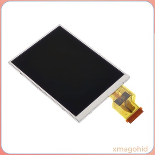 Replacement LCD Display Screen Digitizer for S50 S51 Digital Camera