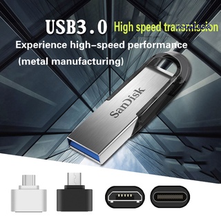 Memoria USB 3.0 De Metal De 1/2TB/memoria Grande