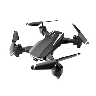 RC Drones Quadcopter 4K WiFi Airplane Model Auto Focus for Video Trip Adults (7)