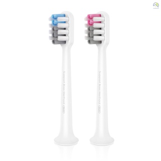H.S. cepillo De dientes eléctrico impermeable recargable cepillo De dientes drbei
