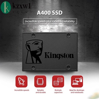 Kzxw1 Ssd Kingston Usb 3.0 disco duro Portátil De reparación De disco duro Externo Para Pc Portátil