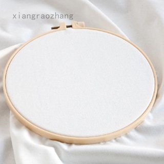 xiangraozhang beokafineye .my bordado diy tela de bordado premium tela de algodón para bordado y fabricación de vestido