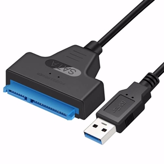 USB 3.0 A 2.5 Indiferente