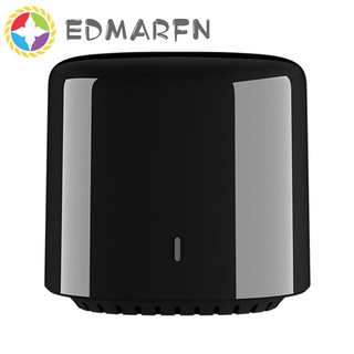 EDMARFN Broadlink RM4C Mini Control Remoto Infrarrojo Inalámbrico Teléfono (1)