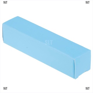<SLT> 10Pcs 20*20*85Mm Lip Balm Tube Packaging Carton Box Lipstick Tube Carton Tool (5)