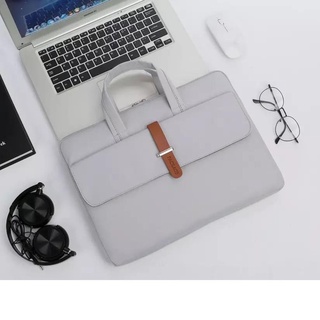 Bolsa de ordenador portátil bolsa de Macbook Softcase manga Remoid paquete impermeable maletín 13-13.3 pulgadas