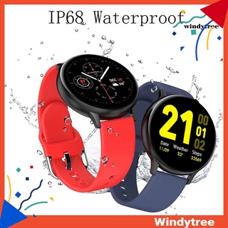 W/T reloj inteligente/Smart Watch a prueba De golpes Remoto con pantalla a color Para alarma/ajuste De hogar