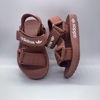 adidas adilette niños sandalia verano hombres mujeres sandalias ligeras sandalias de los niños niño zapatos de playa zapatos para niños sandalias de caminar (4)