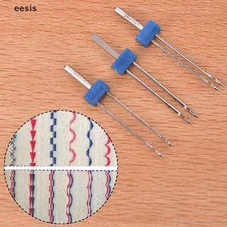 [esic] prensatelas de doble doble agujas arrugadas para coser accesorios fgh (1)