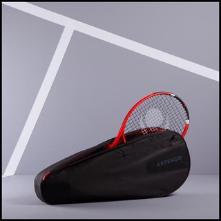 Bolsa de tenis - bolsa de raqueta - bolsa de raqueta de tenis