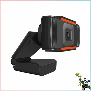 Webcam PC Mini USB 2.0 Web Camera With Microphone USB Computer Camera Video Recording Live Web Can Camara (3)