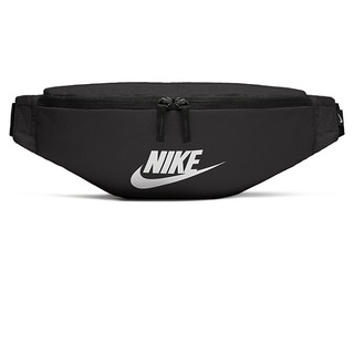 Nike Sports Sling Bag Tote bolsos [dan wanita]