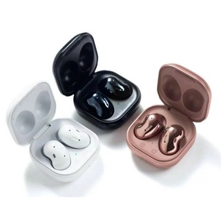 Audífonos manos libres/audífonos inalámbricos con cancelación de ruido y carga