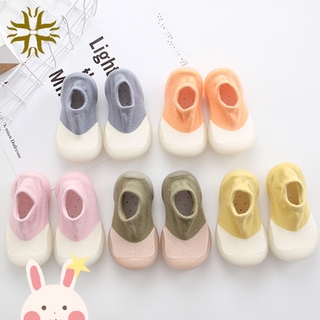 Zapatos De verano para bebé/zapatos para bebé/zapatos suaves con suela suave