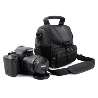 Canon EOS M50 - funda impermeable para cámara de hombro único, impermeable, para Canon M200 M100 M50 M50ii M10 M6ii M6 M5 M3 M2 M