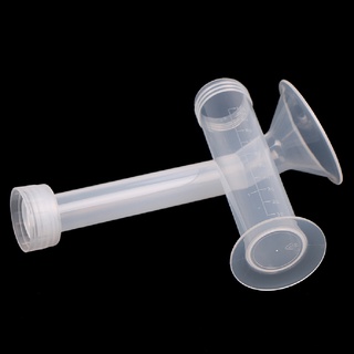 (newwww) extractor de leche manual bomba de leche de alimentación bebé succión succión ordeño herramienta [pairucutin] (3)