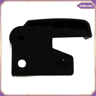 Hood Latch Release Handle 15741109 for