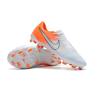 Nike hombres/mujeres bajos zapatos de fútbol deporte zapatos de fútbol deporte zapatos para correr botas de fútbol 40-44 (5)
