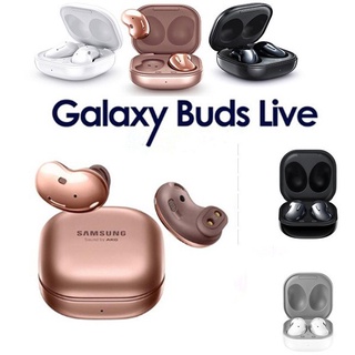 Samsung Galaxy Buds Live R180 auriculares inalámbricos Bluetooth estéreo Bluetooth auriculares deportivos