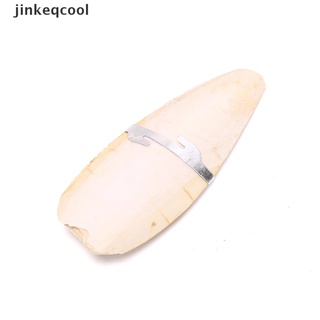 [jinkeqcool] 12/15cm cuttlebone sepia hueso pescado pájaro alimento calcio mascota loros caliente