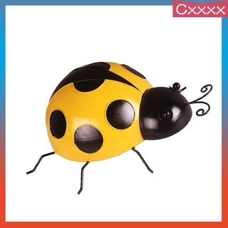Cxxx-figuras De juguete pintadas a mano/Modelo/juguete Para decoración De pared/construcción De calidad