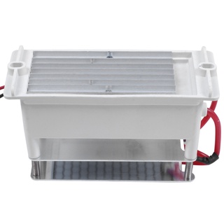 generador de ozono coche 12v 10g portátil placa de cerámica purificador de aire (3)