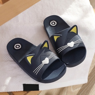 xyh zapatillas de baño antideslizantes para niños/zapatillas de baño para playa (1)