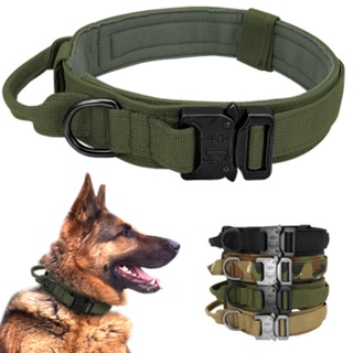 Collar De perro/collar Para perros/accesorios Para perros Grandes medianos