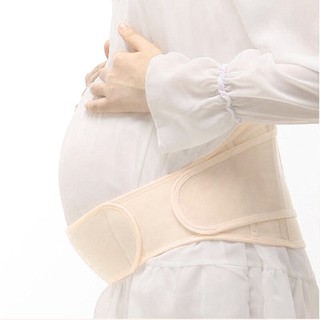 ST embarazo apoyo de espalda cinturón de maternidad cintura vientre espalda vientre