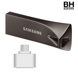 Mini unidad Flash USB de alta velocidad para Samsung de 2TB USB de alta velocidad para computadora (6)