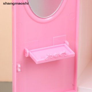 Shang Shang accesorios de almacenamiento de tres Lados Wardrobe accesorios Para muebles (9)