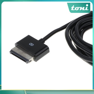 Cable De carga USB Para Asus Eee Pad TF101/TF201/TF300 ME171