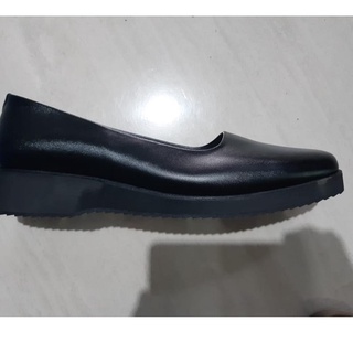 Realmente barato PDITR ERASMAS B4 3 cm zapatos de trabajo para las mujeres zapatos formales para las mujeres zapatos de oficina Sep