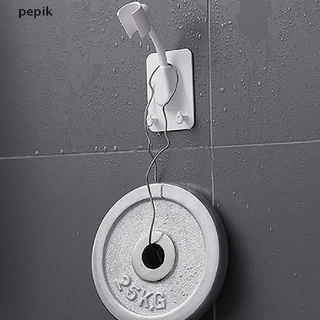 [pepik] 360 soporte para cabezal de ducha ajustable soporte de pared [pepik] (1)